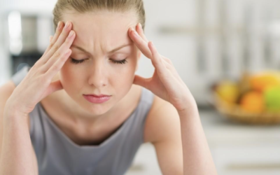 Migraines et passage d’âmes. Quel lien ?