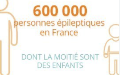 L’épilepsie : les soins énergétiques peuvent-ils aider ?