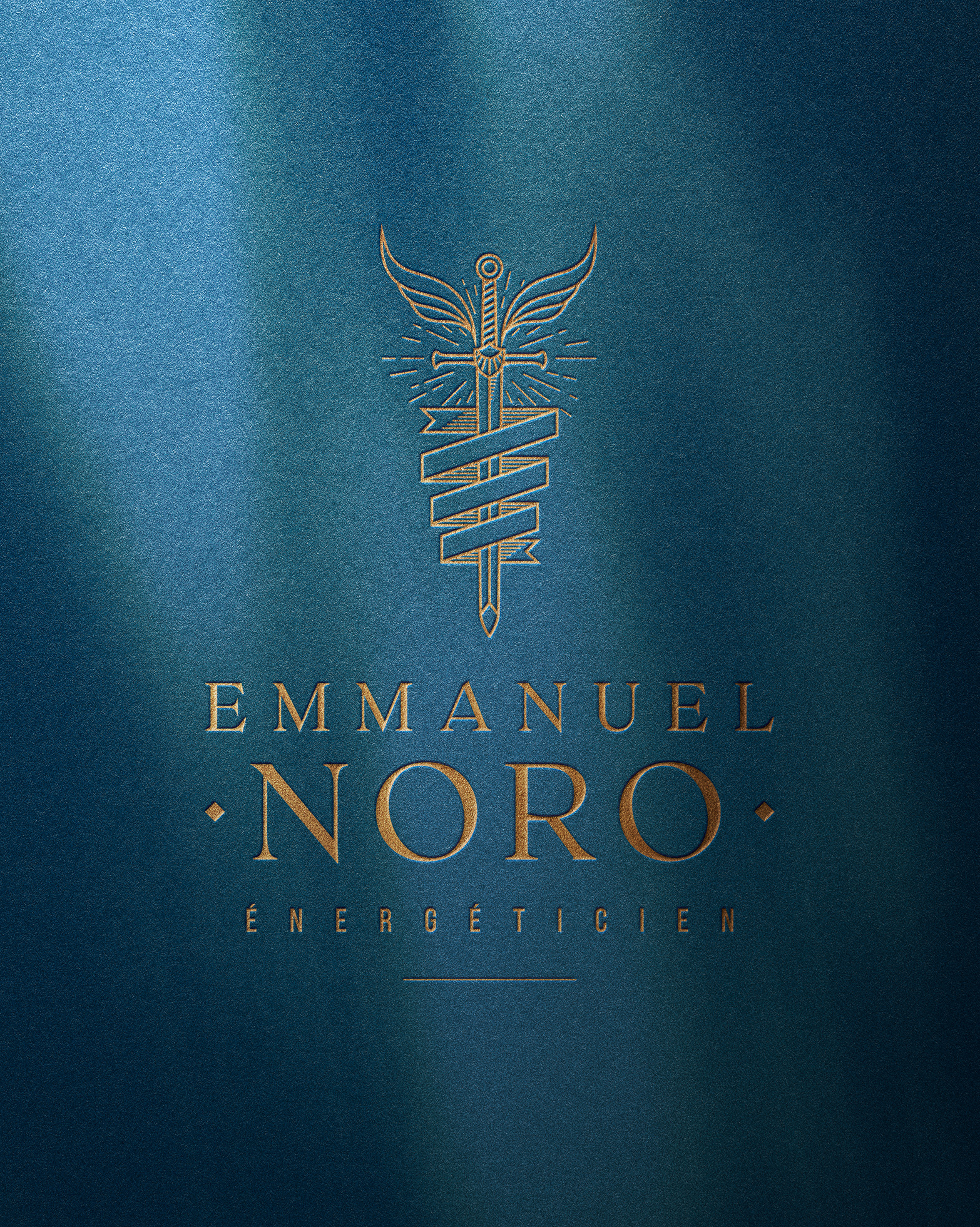 logo-emmannuel-noro-art1 Logo ombre et lumière