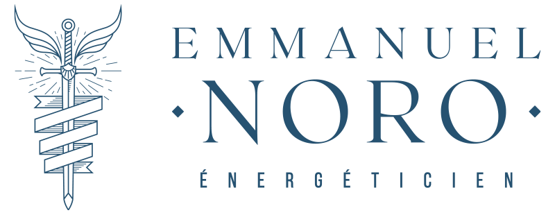 logo-horizontal-bleu-2